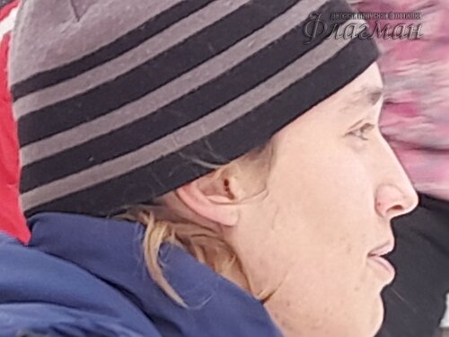 20220103_132818